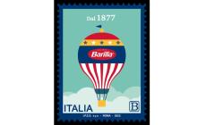 Barilla: 145 anni di un'azienda leggendaria che "vola" ancora su una mongolfiera carica d'arte e gusto verso il futuro - La storia e le curiosità