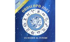Segno per segno:  14 pagine sull'anno che ci aspetta