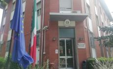 Paura per il nonno che non torna a casa: rintracciato dai carabinieri