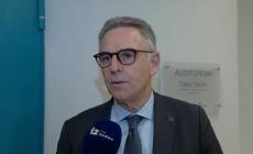 Top 500, Buia: "Imprese consolidate". Sassi: "Non dobbiamo fermarci qui". Madureri: "Grande resilienza" - Videointerviste