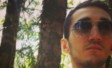 A Londra massacrato di botte italiano di 25 anni: Marco Pannone è in coma