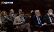 Pnrr, in arrivo 48 milioni di euro per Unipr, oltre 190 nuove assunzioni
