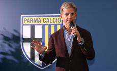 Festa di Natale con gli sponsor 