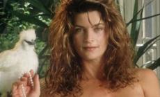 Addio all'attrice Kirstie Alley,  recit&ograve; con John Travolta in "Senti chi parla" e fu protagonista di "Cheers" 