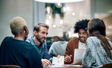 Welfare aziendale: come il benessere della forza lavoro fa crescere le aziende