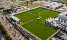 Relazione Juve, tra i rischi l'esclusione da campionato e Coppe
