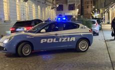Controlli in centro:  la città al setaccio