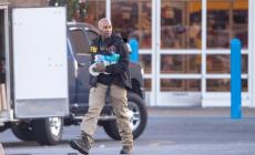 Stati Uniti, l'Fbi  indaga  sul  "profeta" di una setta. Ha 20 mogli, molte delle quali minorenni