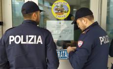 Troppi episodi di violenza,  chiuso  per 15 giorni il "Matilde Caffè"
