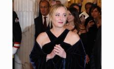 La prima della Scala: ovazione per Mattarella. E la Meloni canta l'inno di Mameli - Guarda chi c'era