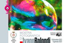 Fotofestival 2022: Montecchio rende omaggio a Ivano Bolondi