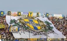Parma 1913–Benevento, le modifiche alla viabilità 