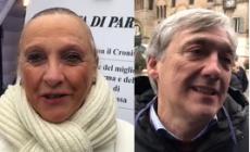 Parma vista dagli abbonati alla Gazzetta - Video 