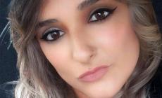 Omicidio di Alice Neri, il sospettato potrebbe essere nascosto in Svizzera