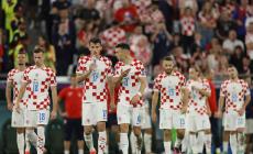 Mondiali di calcio: Croazia in semifinale, Brasile battuto ai rigori