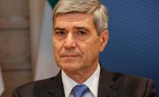 Caso D’Onofrio, accuse pesanti per Trentalange: dimissioni o ipotesi commissariamento?