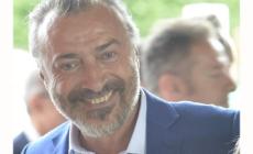 Angelo Cornacchione, una biografia per solidariet&agrave;