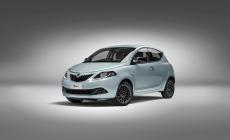 Lancia Ypsilon prepara il 2023