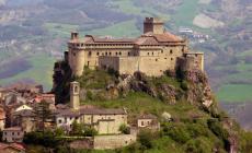 Al castello di Bardi una mostra sul Palazzo dei Principi di Monaco