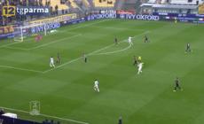 Parma, lunedì a Brescia una partita fondamentale per il proseguo del campionato - Video