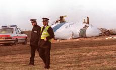 Arrestato il libico che fabbricò la  bomba dell'attentato nei cieli di Lockerbie 