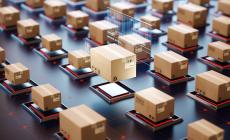 Its Logistica, iscrizioni al corso ancora aperte
