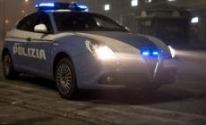 Rubano due smartphone al Mediaworld e poi tentano la fuga:  inseguiti e arrestati. Sono 3  giovani reggiani con precedenti