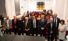 Parma, presentato, agli Stati generali del Welfare, il "Patto sociale per il Comune di Parma"
