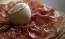 La bresaola piatto ideale per 38 milioni di sportivi
