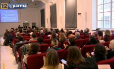 Al Palazzo del Governatore l'incontro sul Welfare del futuro a Parma - Video