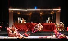 Tutti i numeri del XXII Festival Verdi: ogni euro investito ha generato benefici per 3,1 euro