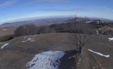 Montagna sotto zero: da Schia a Pratospilla, Monchio e Corniglio temperature in picchiata