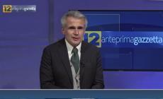 Tep, il  Comune pensa di riportare "in house" la gestione