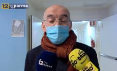 Influenza e Covid,  Maggiore sotto pressione.  Fabi: "120 accessi al giorno al pronto soccorso pediatrico" - Video