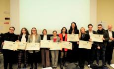  Conclusa con successo l'edizione pilota di Transition farm: nel 2023 diventerà un corso di perfezionamento dell'Università