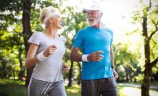 Medicina anti-aging: come rallentare l'invecchiamento della pelle