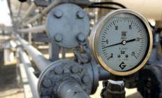 Maxi fuga di gas  a San Polo d'Enza, evacuate dieci aziende. "Situazione sotto controllo"