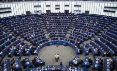 L'Europa dell'onore perduto