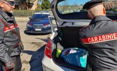 Tifoso del Marocco pestato a Spezia, ipotesi raid razzista