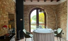 Nuove armonie per classiche materie prime