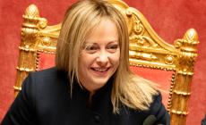 Meloni e i due pilastri di politica estera 