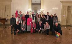 Fisac-Cgil: Fornari è il nuovo segretario