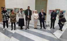 Provincia, Massari: "Riusciamo a garantire i servizi a cittadini ed Enti nonostante il calo delle entrate, e investiamo su pianificazione, strade e scuole"