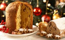 Dolci magie delle Feste