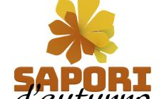 SAPORI D'AUTUNNO