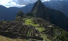 Caos in Perù, decine di turisti italiani bloccati nella zona di Machu Picchu