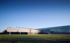 Pinko, il welfare aziendale  cresce e si rinnova