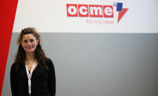 Ocme investe nel benessere in azienda