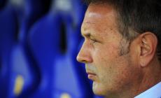 E' morto Sinisa Mihajlovic 