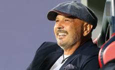  Mihajlovic, la vita di un guerriero che non ha mai smesso di lottare